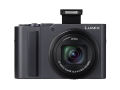 松下LUMIX ZS300
