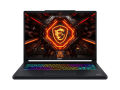 msi微星神影16 Max 2026(酷睿Ultra9 290HX Plus/16GB/1TB/RTX5060/2.5K/240Hz)