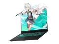 华硕天选7 Pro 酷睿版(酷睿Ultra7 251HX/16GB/1TB/RTX5070/2.5K/300Hz)