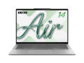 联想小新Air 14 2026(酷睿Ultra5 228V/32GB/1TB)