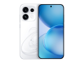 OPPO Reno16