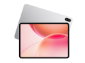 OPPO Pad6