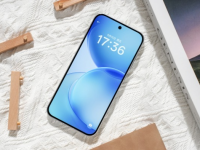 潮流实况创作神机！看OPPO Reno16如何玩转出圈新花样