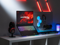 这个618值得入手的全能旗舰游戏本！深度体验HyperX暗影精灵MAX
