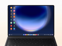 华为MatePad Pro Max首发教育空间 跳出同质化困局