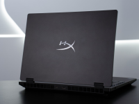 2026年618游戏本爆品提前锁定？HyperX暗影精灵PRO 15超能游戏本深度评测