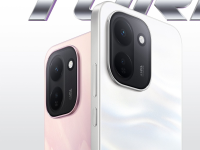 vivo Y600 Turbo：9000mAh续航怪兽，实用主义者的618首选