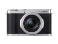 松下LUMIX L10
