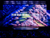 HarmonyOS 7全面拥抱Agent：一场关于操作系统未来的华为式回答