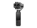 大疆Osmo Pocket 4P