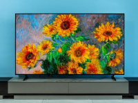 TCL T7M Pro体验：强悍实力站稳客厅C位
