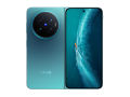vivo X Fold6