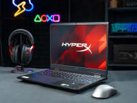 选游戏本必看｜HyperX暗影精灵PRO 16：《三角洲行动》《无畏契约》《英雄联盟》等16款热门网游实测