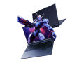 机械革命旷世X(酷睿i7-14650HX/16GB/512GB/RTX5060/2.5K/180Hz)