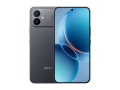 REDMI K90至尊版