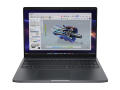 戴尔Dell Pro Precision 5 16(酷睿Ultra9 386H/32GB/1TB/Pro 500)