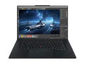 ThinkPad P1 2026(酷睿Ultra7 356H/32GB/1TB/RTXPro1000/4K)