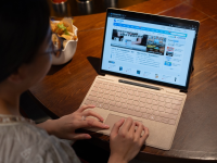 2026年，谁需要一台Windows on Arm二合一？全新Surface Pro 13英寸深度体验