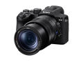 索尼RX10 V