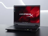 2026年游戏本中的全能战士？HyperX暗影精灵PRO 15游戏实战！