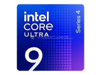 Intel终于不藏着了！28核Nova Lake-S明年Q1先发，52核288MB缓存核弹押后