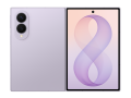 三星Galaxy Z Fold8
