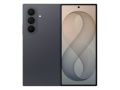 三星Galaxy Z Fold8 Ultra