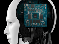 在AMD Advancing AI 26大会上看懂x86与具身智能的天作之合