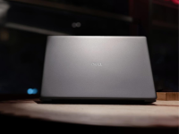 Dell Pro Precision 5 16笔记本评测：一台更像商务本的移动工作站
