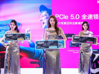 狼队空降，福利狂撒ChinaJoy 2026铠侠展台高燃时刻~