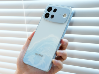 OPPO A7 Pro Max评测：万级大电池配超强抗造，耐用手机的版本答案！