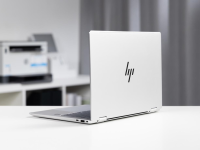 当本地智能体成为标配，HP EliteBook X Flip G2i 如何打通商务办公的“最后一公里”？