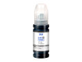 诚威KWC-GI83 BK