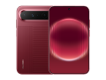 HUAWEI Pura X View