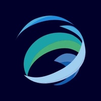 空中视界Compass
