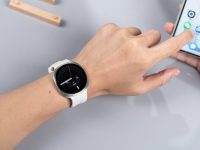 腕上“无感”健康管家！三星Galaxy Watch9 上手评测