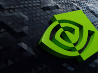 IFA 2026｜NVIDIA连发本地AI组合拳：一键部署+局域网算力共享，RTX Spark十月上市