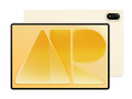 华为MatePad Air 12英寸(第三代)