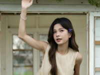 世界上最小最轻的85mm F1.2上手是什么体验