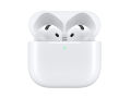 苹果AirPods5