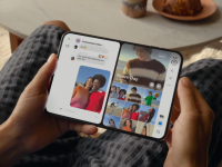 迟到七年的折叠iPhone Duo，苹果一出手就是「版本答案」？