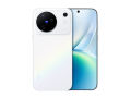vivo X500