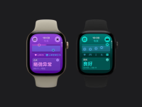 立省两千五？iPhone 18 Pro 抢购攻略，手慢无！