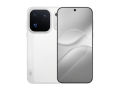 OPPO Find X10 Pro Max