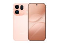 OPPO Find X10