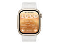 HUAWEI WATCH D3