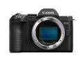 佳能EOS R8 Mark II