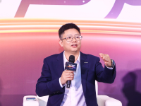vivo让AI抢跑半步：先于你想到，又止于你确认