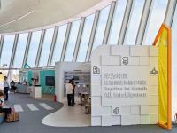 跨越商业智能化的“隐形门槛”，看华为坤灵如何重构中小企业数智化底座