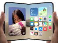 古尔曼爆料苹果硬件新动向：家用智能屏最快下月发布，iPhone Duo专属手写笔夭折